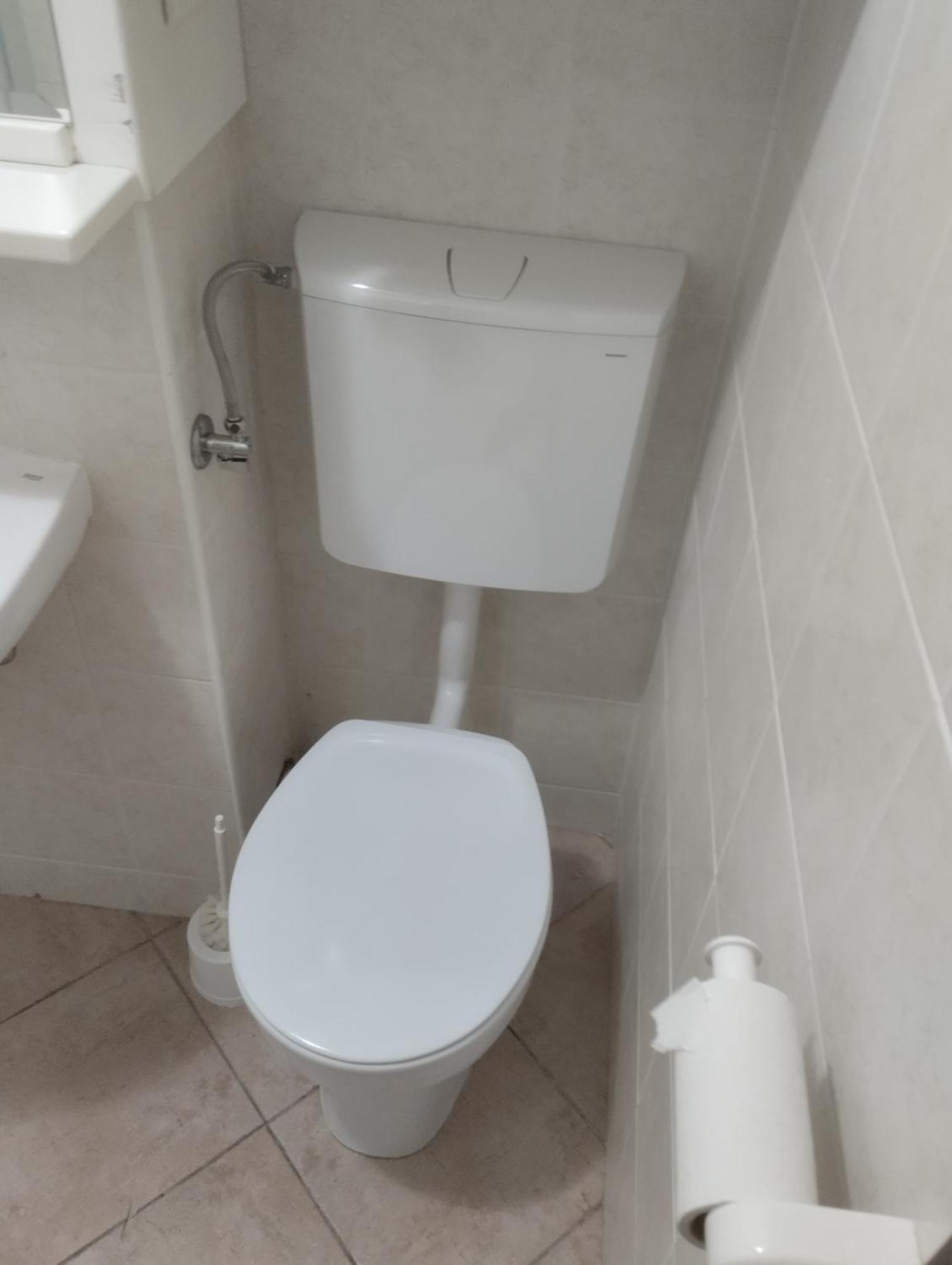 Studio Kaninska Vas Bovec Luaran gambar