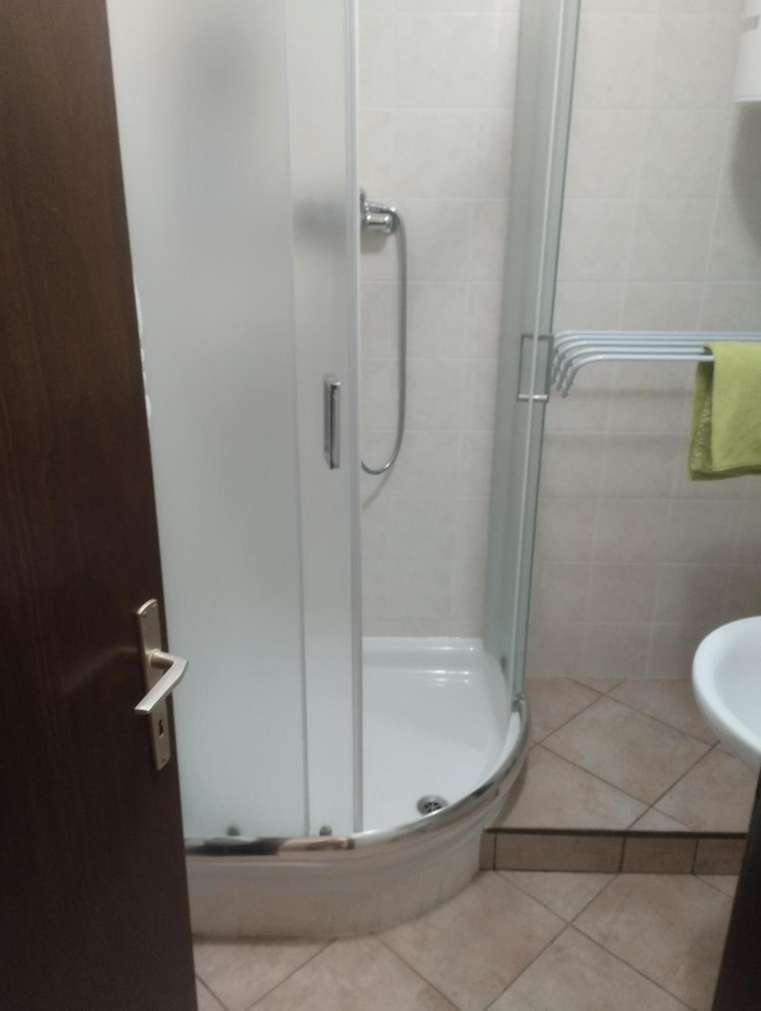 Studio Kaninska Vas Bovec Luaran gambar