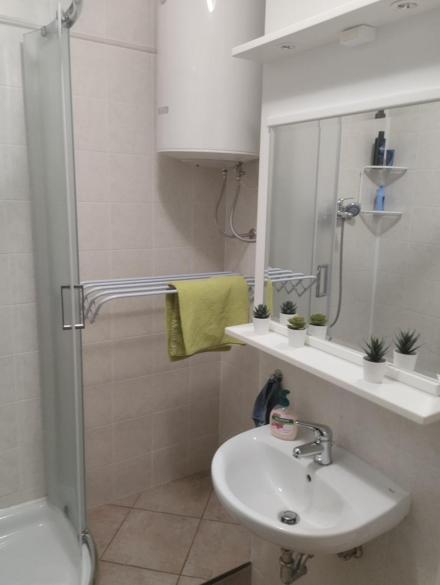Studio Kaninska Vas Bovec Luaran gambar