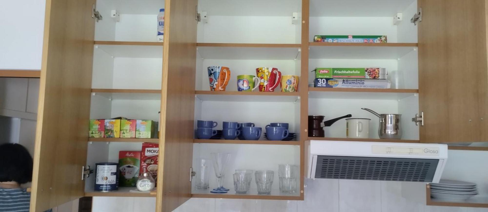 Studio Kaninska Vas Bovec Luaran gambar
