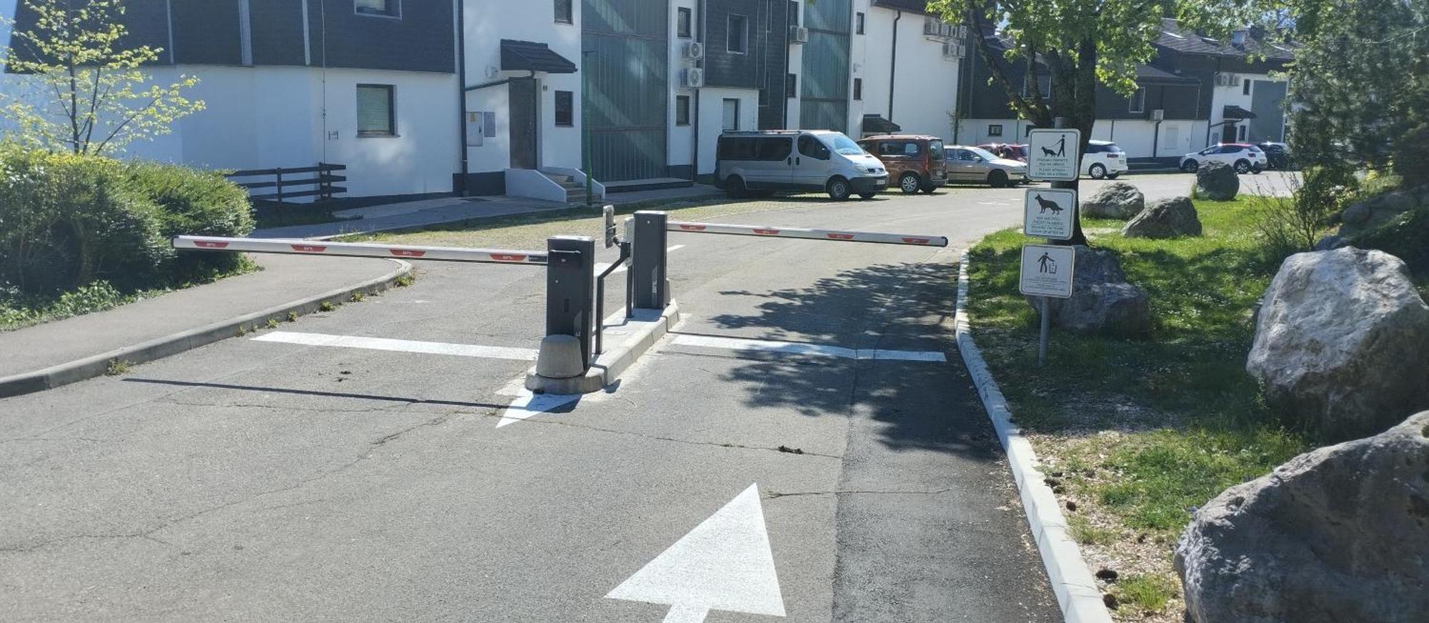 Studio Kaninska Vas Bovec Luaran gambar