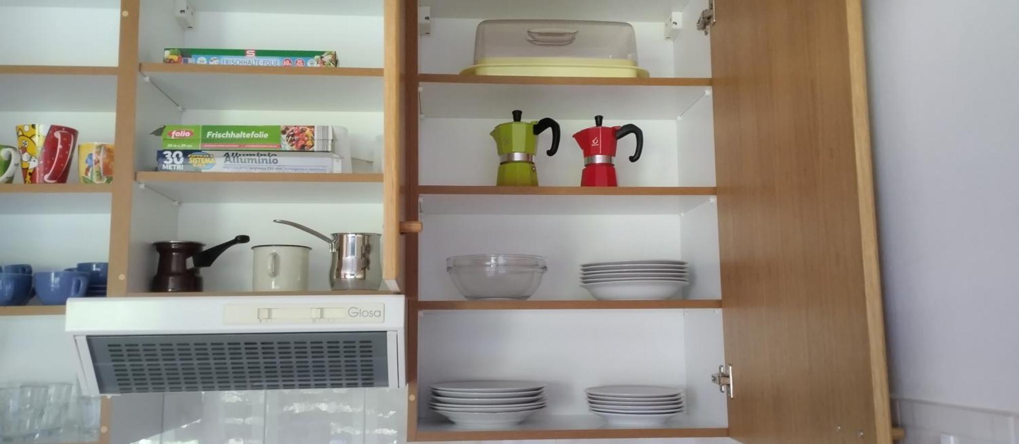 Studio Kaninska Vas Bovec Luaran gambar