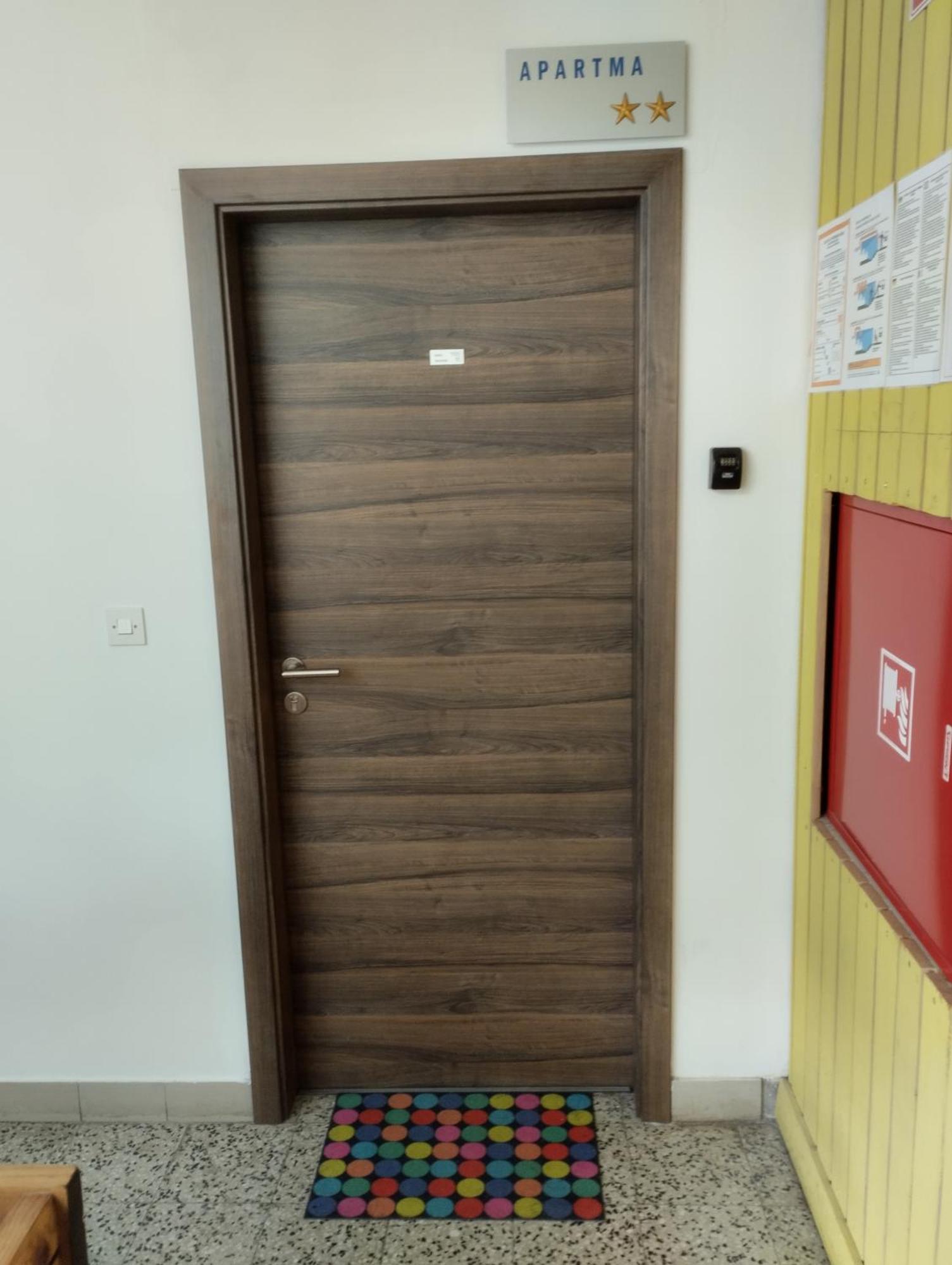 Studio Kaninska Vas Bovec Luaran gambar