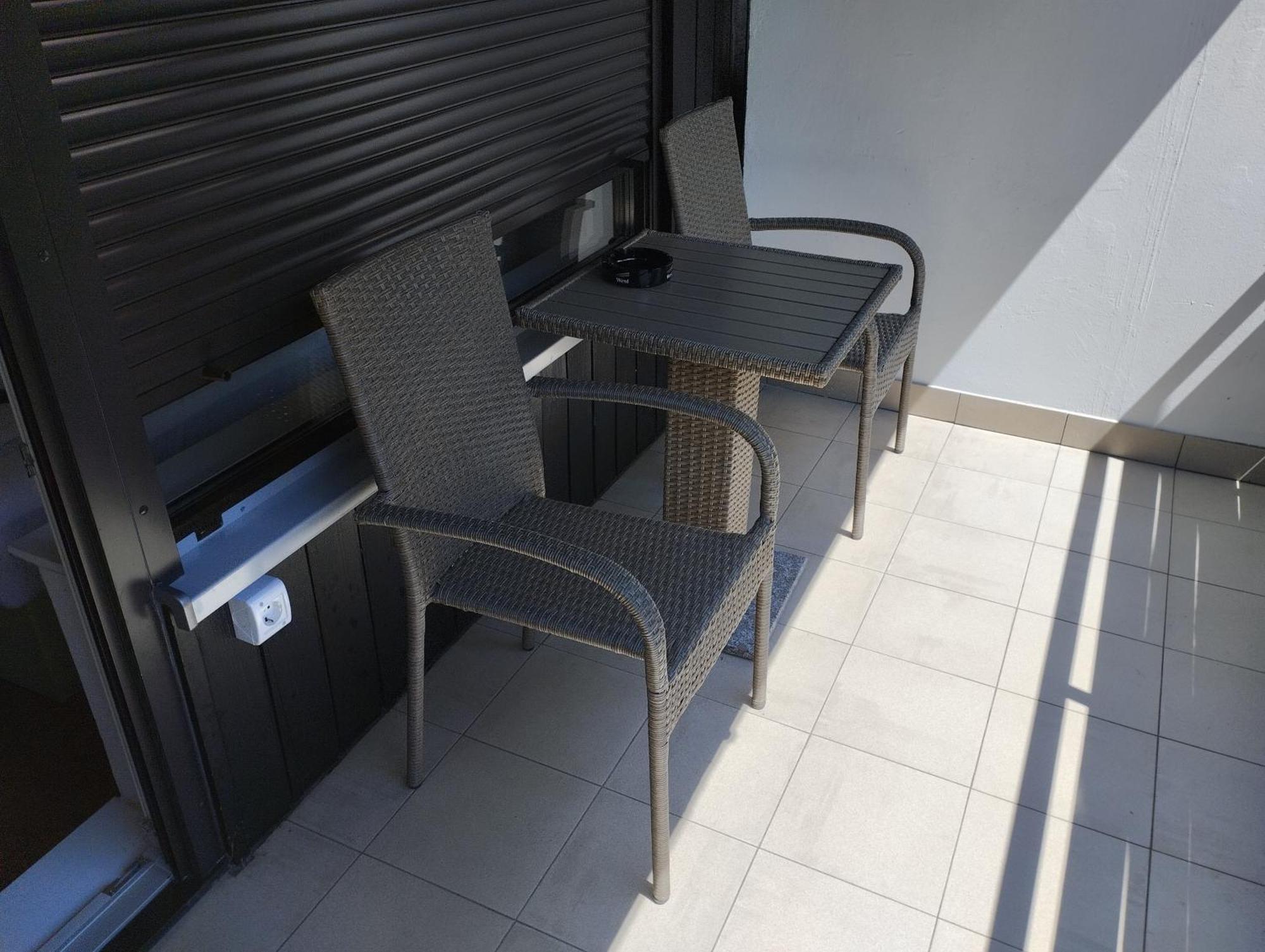 Studio Kaninska Vas Bovec Luaran gambar