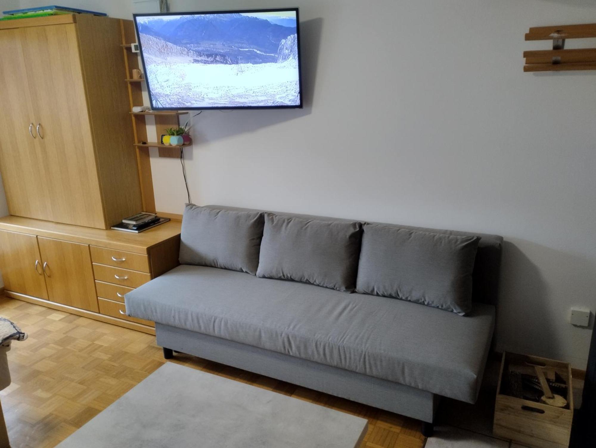 Studio Kaninska Vas Bovec Luaran gambar