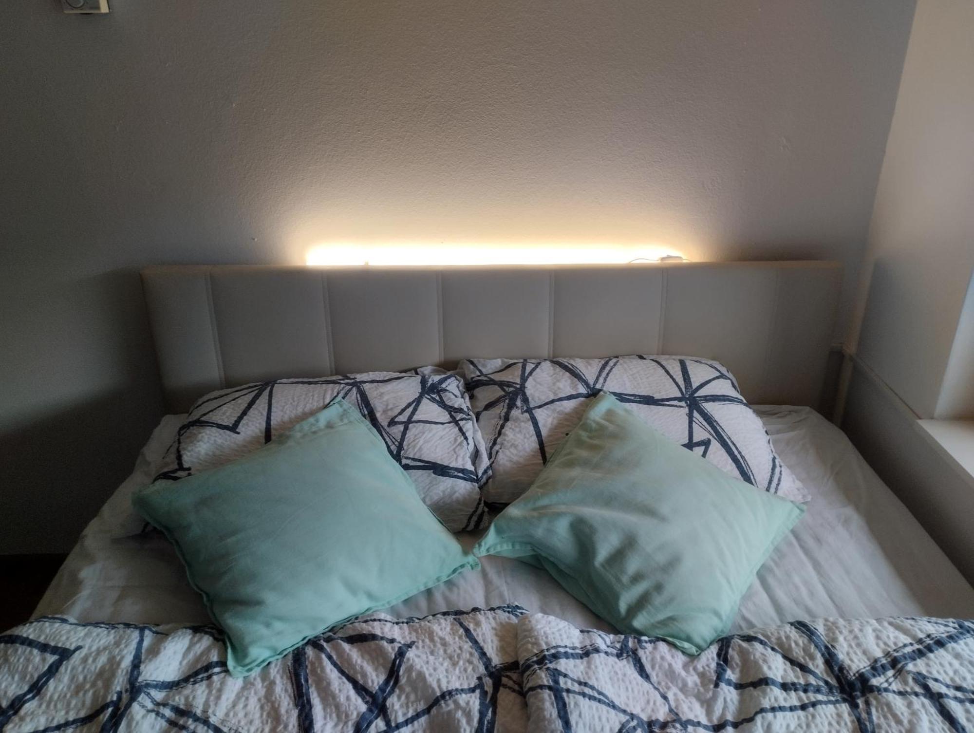 Studio Kaninska Vas Bovec Luaran gambar